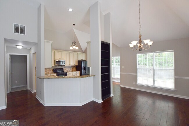 Building Photo - 208 Turnbridge Cir