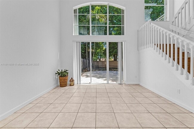 Building Photo - 4741 NW 94th Ct