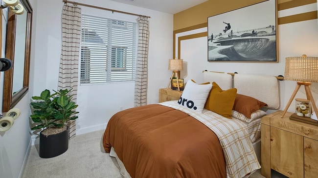 Building Photo - 2604 Faye Dr