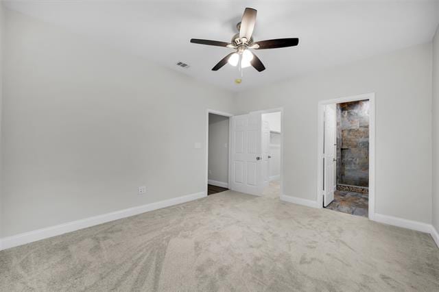 Building Photo - 407 Dallas St