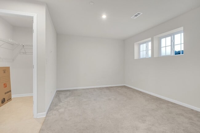 Building Photo - 773 Rockwell Ln