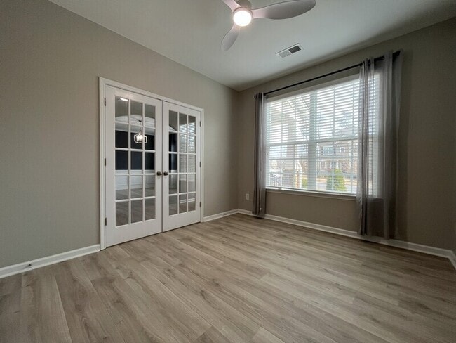 Building Photo - 17102 Alydar Commons Ln