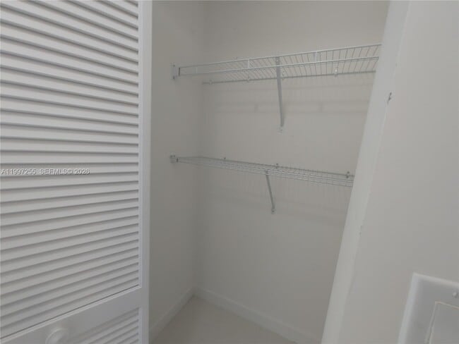 Building Photo - 7661 NW 107th Ave