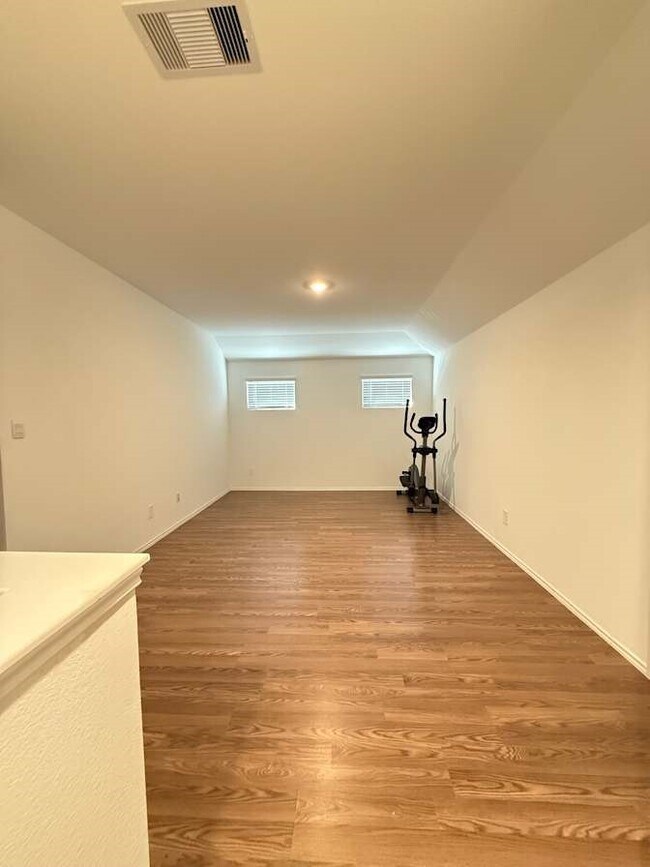 Building Photo - 21202 Frosted Fern Ln