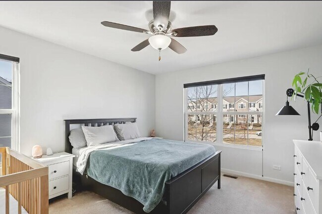 Building Photo - 1147 Piccolo Ln