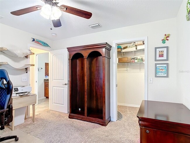 Building Photo - 263 Marker Rd