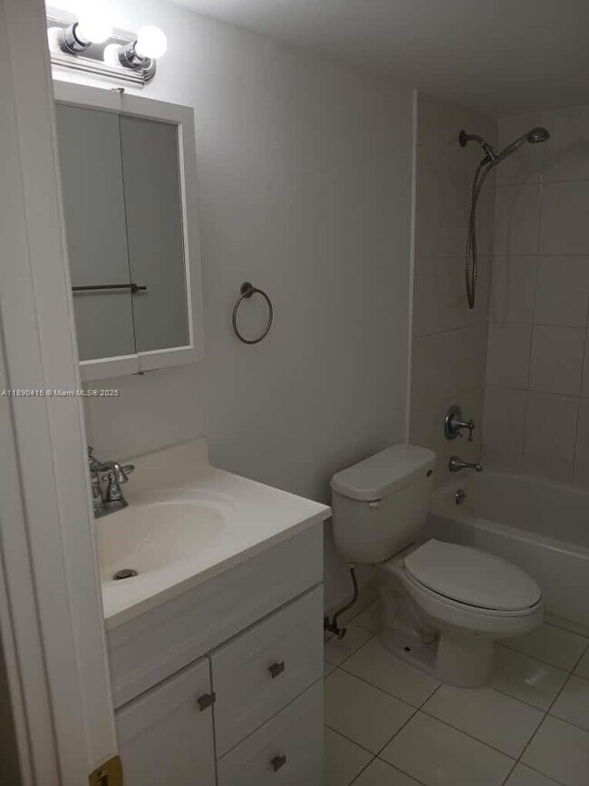 Building Photo - 8405 NW 8th St