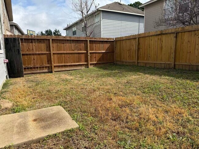 Building Photo - 16535 Beckland Ln