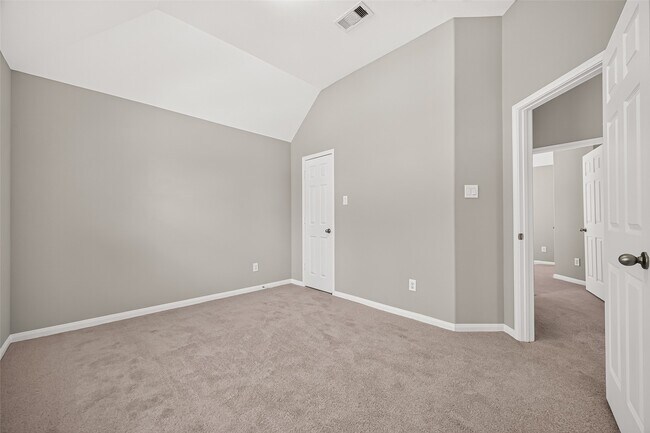 Building Photo - 25710 Owl Landing Ln