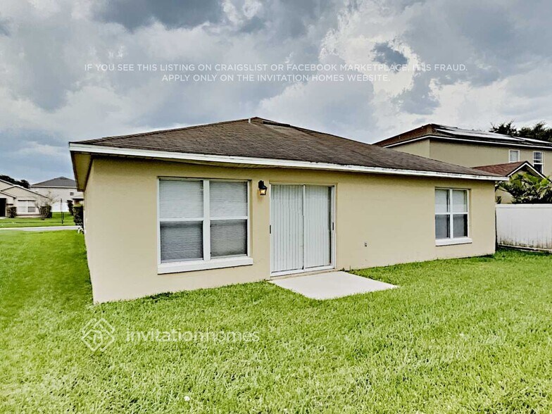 Building Photo - 1189 Epson Oaks Way