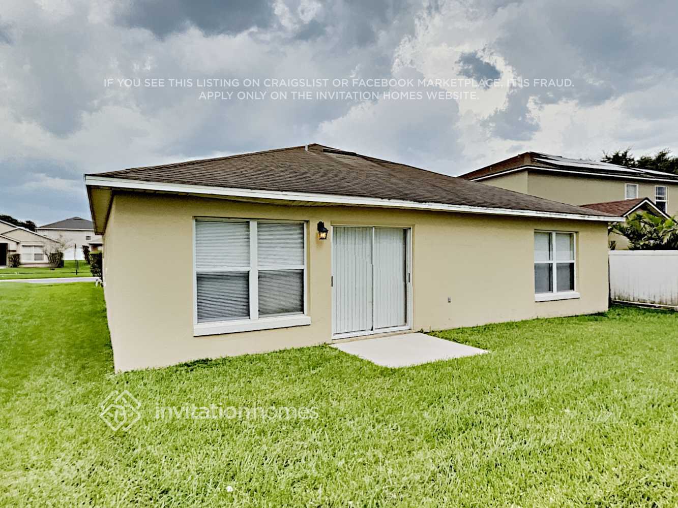Building Photo - 1189 Epson Oaks Way