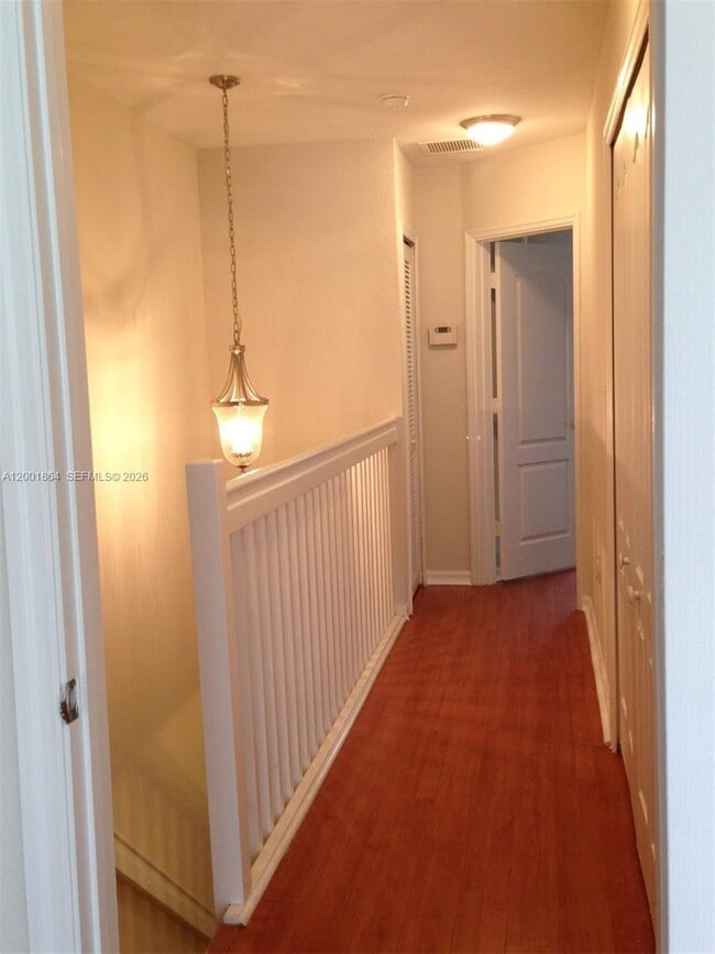 Building Photo - 12957 SW 30th Ct