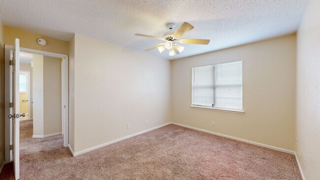 Building Photo - 2 WEEKS FREE + $1,375 RENT IMPROVEMENT!!!