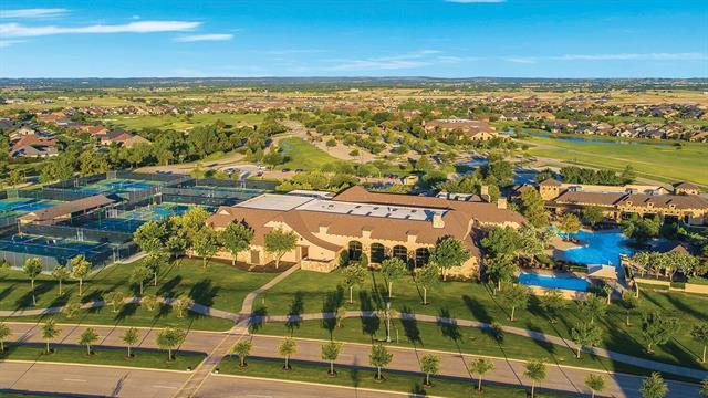 Building Photo - 12424 Blue Granite Dr