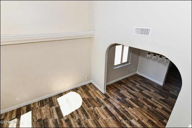 Building Photo - 3413 Tea Rose Pl