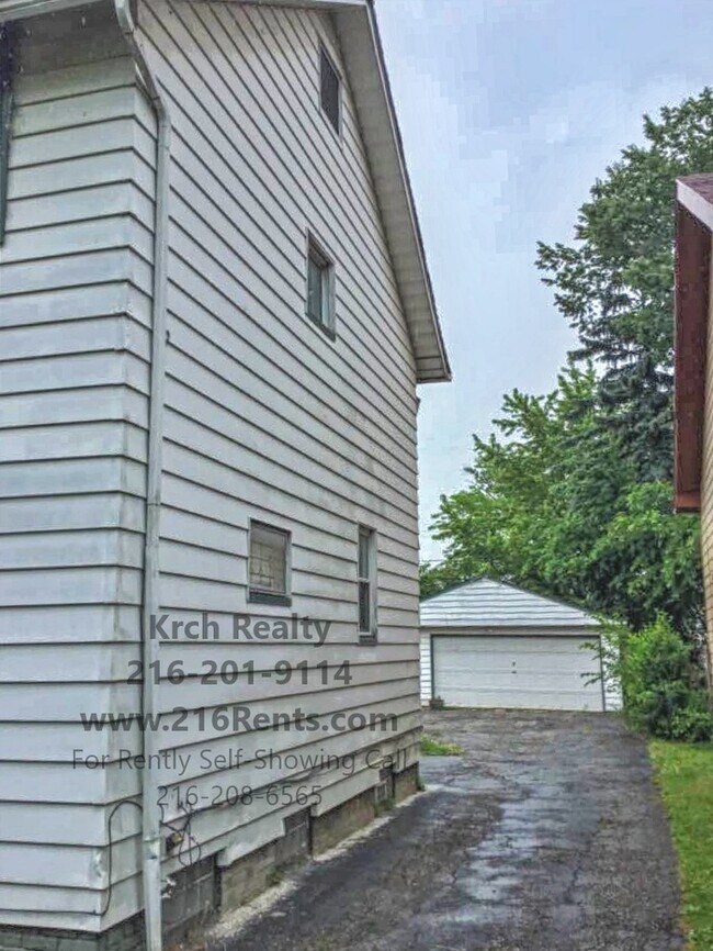 Building Photo - 11315 Martin Luther King Jr Dr