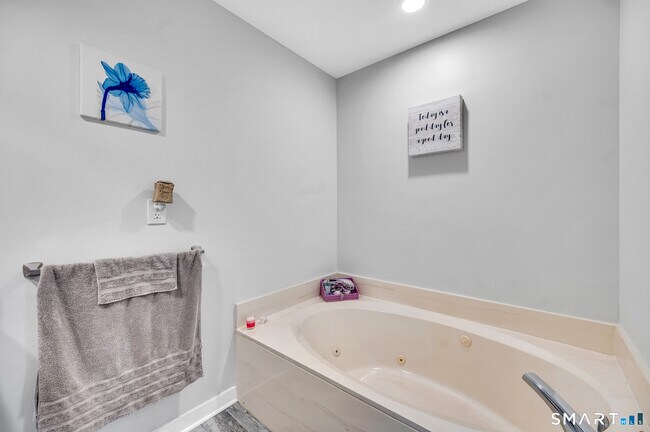 Building Photo - 135 Turtle Bay Dr