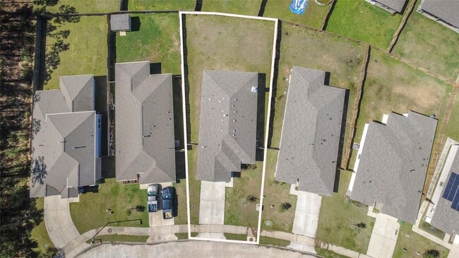 Building Photo - 20043 Poppy Hills Ln