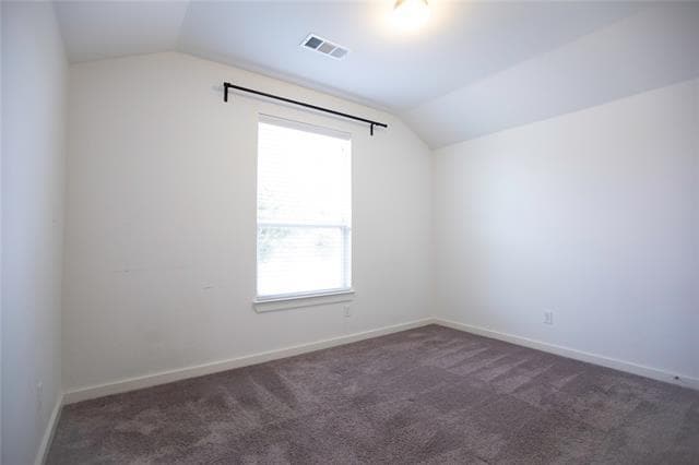 Building Photo - 404 Barnstorm Dr