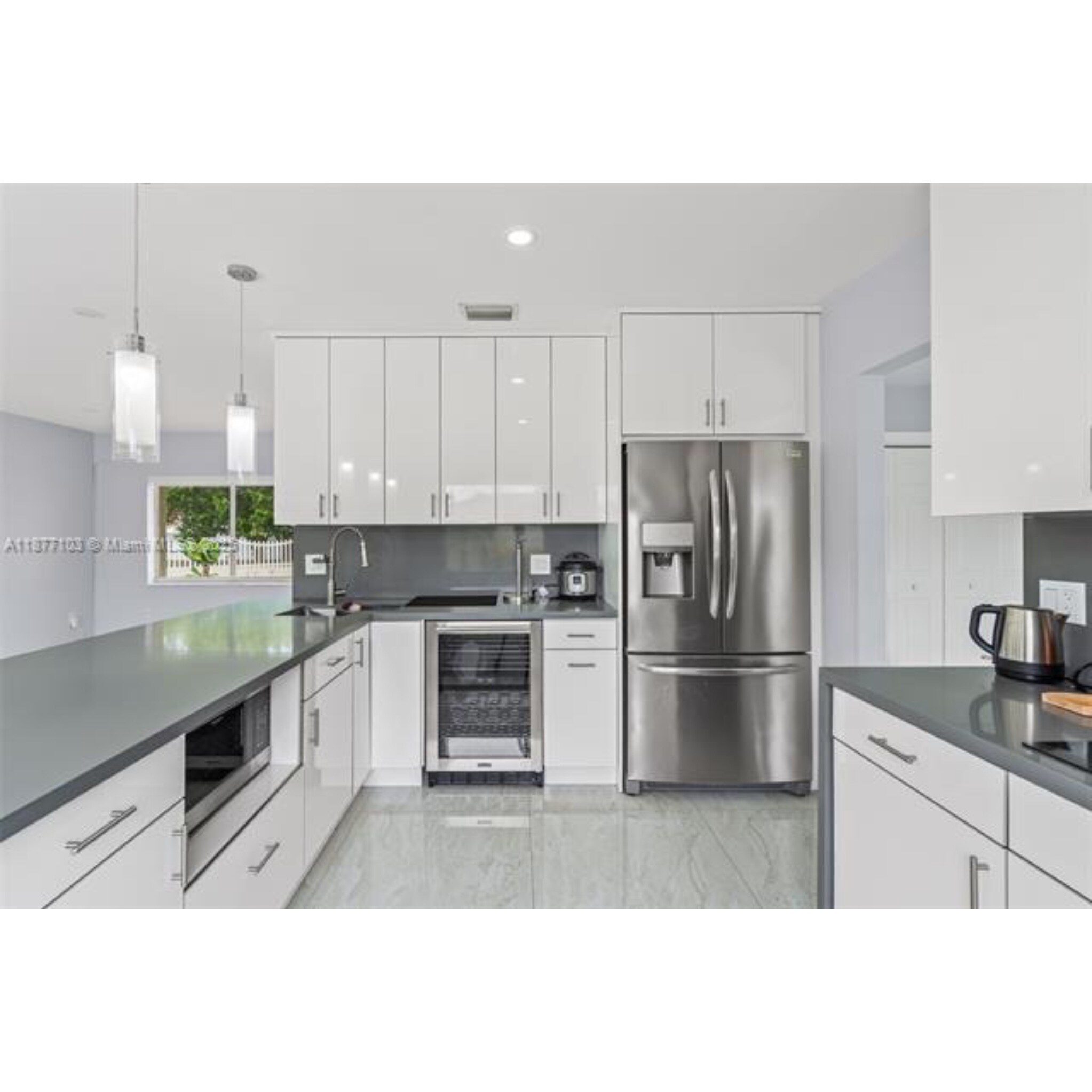 Building Photo - 11380 SW 180th St