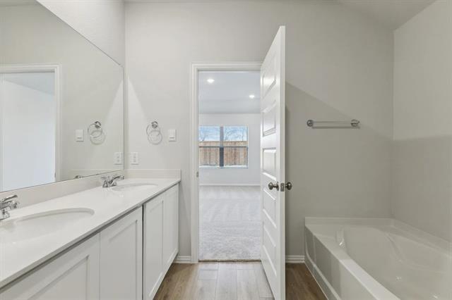 Building Photo - 511 Frst Hvn Dr