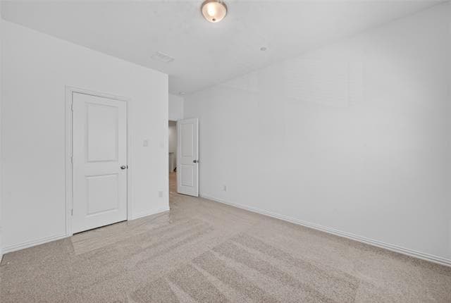 Building Photo - 1163 Doris May Dr