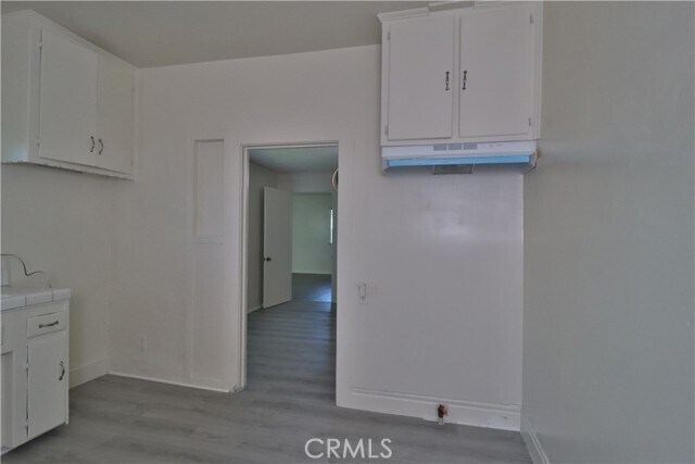 Building Photo - 341 W 124th St