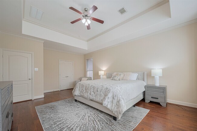 Building Photo - 4211 Turtle Trails Ln