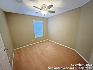 Building Photo - 13223 Cipresso Palco