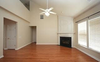 Building Photo - Beautiful Single-family home located in the Provincetowne Charlotte area