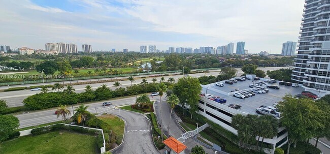 Building Photo - 3300 NE 192 St