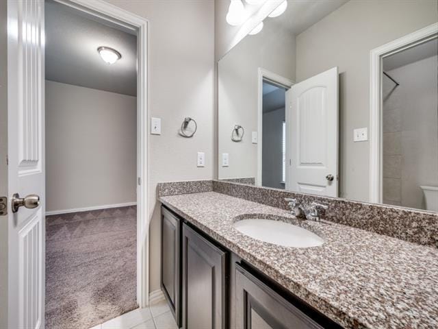 Building Photo - 5512 Somerville Dr