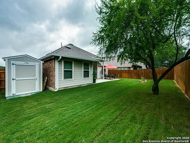 Building Photo - 10330 Owl Wds