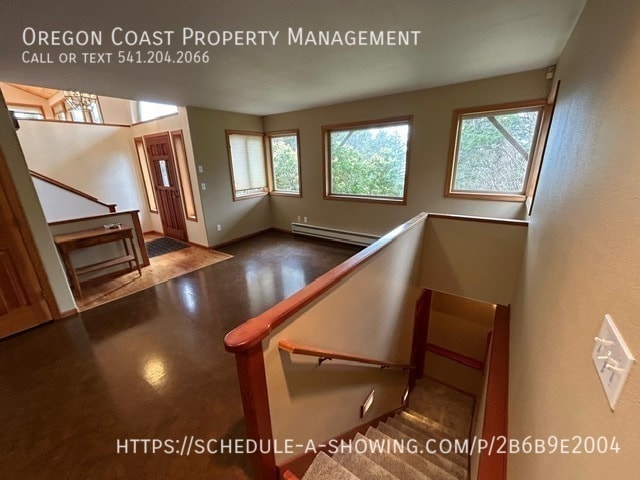 Building Photo - 7205 SW Burl Dr