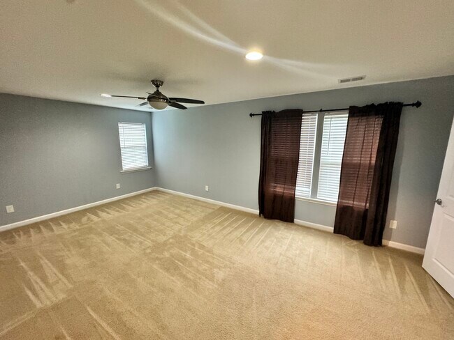 Building Photo - 3004 Hunton Cottage Ln