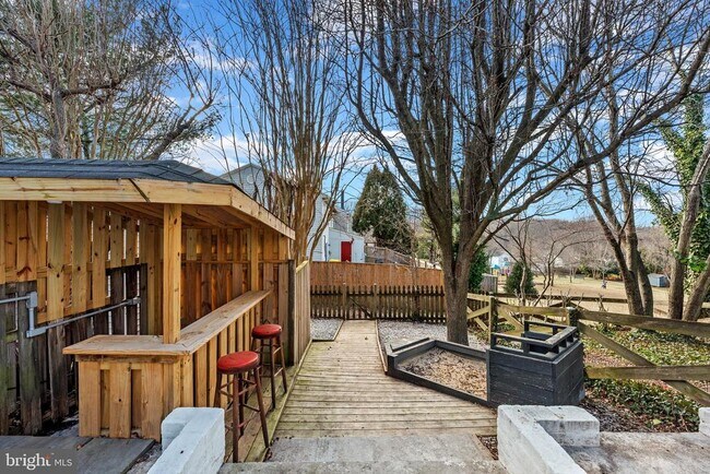 Building Photo - 1592 Lodge Pole Ct