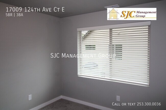 Building Photo - 17009 124th Ave Ct E