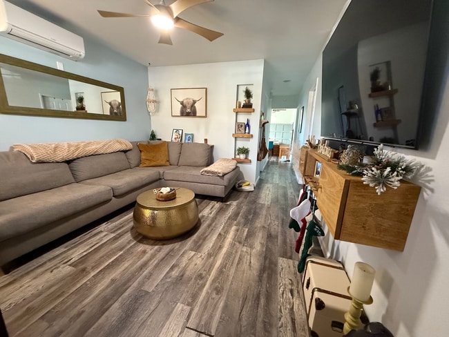 Building Photo - 3750 37th St