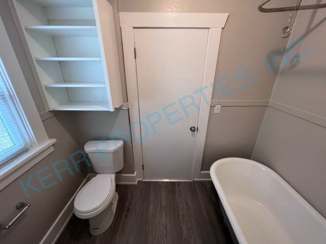 Building Photo - Charming 2-Bed Home in Portland's Heart with Cozy 768 Sq Ft Layout!