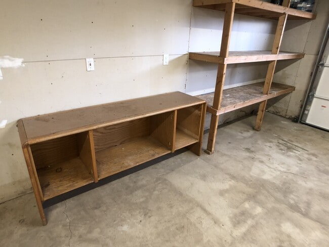 Building Photo - Beautiful and Convenient Turner Location!