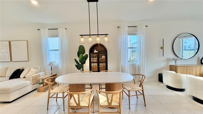 Building Photo - 2951 Prosperity Wy