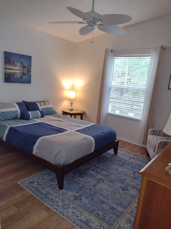 Building Photo - Cute villa in The Villages