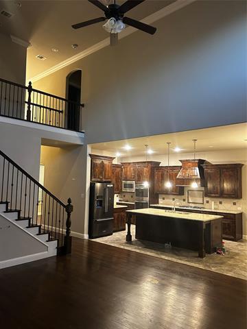 Building Photo - 4461 Sapphire Dr