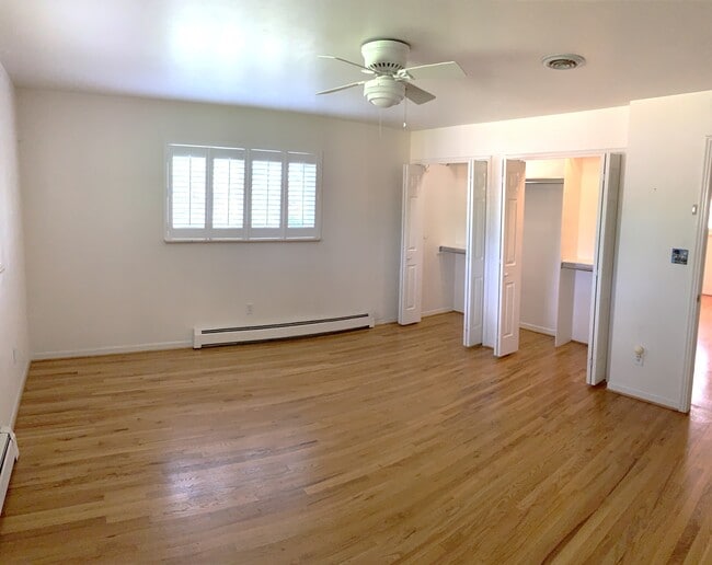 Building Photo - 3055 Crabapple Rd