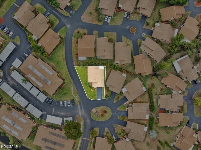 Building Photo - 6511 Royal Woods Dr