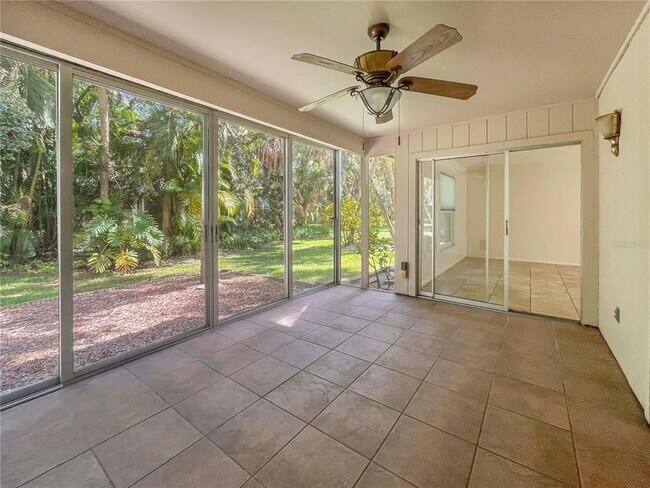 Building Photo - 5060 Village Garden Dr