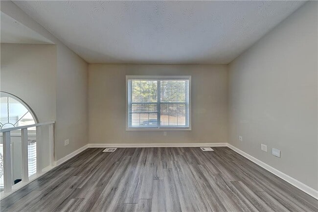 Building Photo - 5208 Keystone Ct