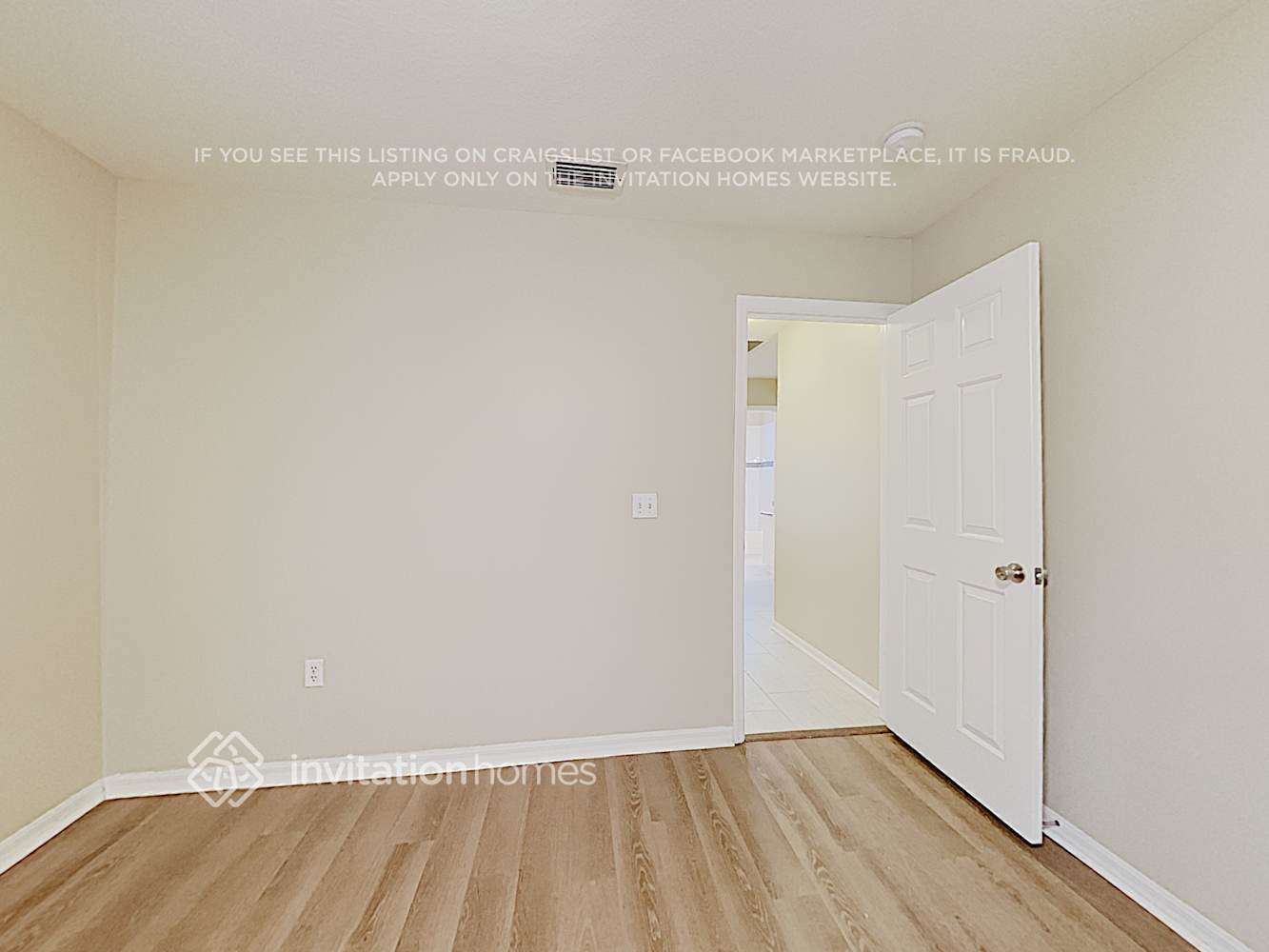 Building Photo - 4625 Daventry Pl