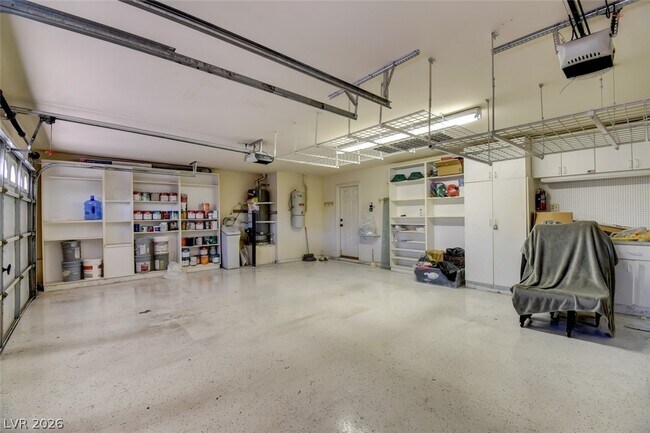 Building Photo - 7686 Gossamer Wind St