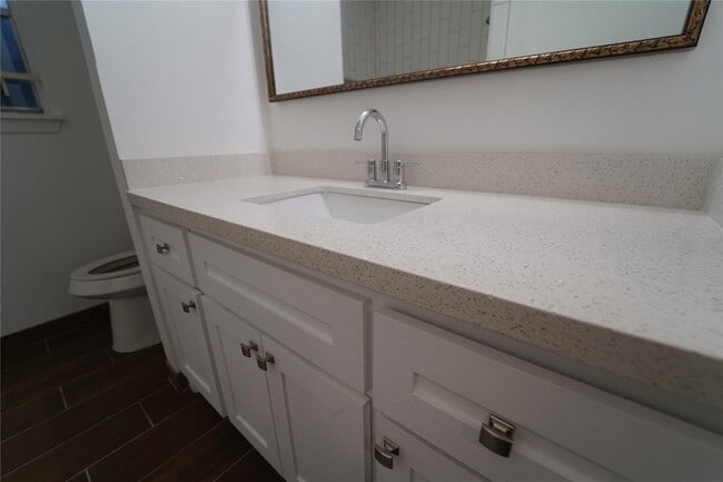 Building Photo - 5110 Michael Dr